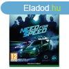 Need for Speed - XBOX ONE