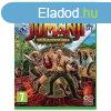 Jumanji: Wild Adventures - XBOX ONE