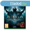 Diablo 3: Reaper of Souls (Ultimate Evil Kiads) - XBOX ONE