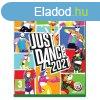 Just Dance 2021 - XBOX ONE