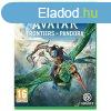 Avatar: Frontiers of Pandora - XBOX Series X