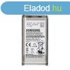 Eredeti akkumultor for Samsung Galaxy S9 Plus - G965F - (35