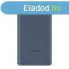 Xiaomi 22.5W Power Bank 10000 (kk)