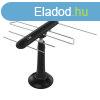 EMOS J0685, SZOBAANTENNA EM-DIO3