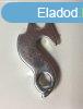 Mali Pure/Sparrow vlttart fl