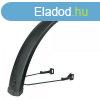 SKS-Germany Infinity Universal Mudguard Front 56 srvd el