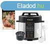 Cosori Pressure Cooker, 5,7 literes Gyorsfz