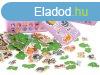 llatos puzzle (24 db)