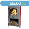 STR THALIA GRANDE KLYHA PIROS 12 KW (2211174)