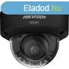 Hikvision DS-2CD2787G3T-LIZSY-B (2.8-12) 8 MP ColorVu WDR mo