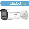 Hikvision DS-2CD2T47G3-LIS2UY/SL (2.8mm) 4 MP WDR fix ColorV