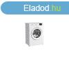 Beko WUE-8622 XW mosgp elltlts