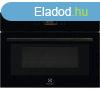 Electrolux EVL8E08Z st bepthet