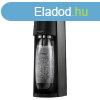 Sodastream TERRA BLACK CQC szdagp quick connect