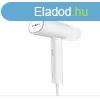 Xiaomi HANDHELD GARMENT STEAMER EU (BHR8269EU) kzi ruhagz