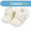 Baba tli velr cip New Baby 0-3 h bzs