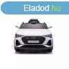 Elektromos aut AUDI Q4 e-tron sportback Baby Mix