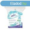 Nedves trlkend Linteo Baby Aloe Vera 4x80 db KEDVEZMNYES