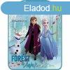 Vdflia lsre Frozen 2