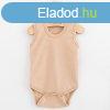 Baba body ujj nlkli New Baby Classic II vilgos bzs fi