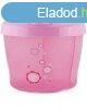 Baby Care tpszertrol doboz - pink