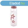 Baby Care veg anti-colic cumisveg 240ml - Blush Pink