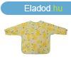 Baby Care hossz ujj pamut elke - Unisex