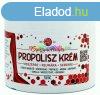 Propolisz krm 300 ml, Visszr, reuma, zleti fjdalom, sr