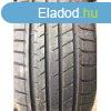 205/45R17 (84W) Firenza Nuovo S Nyri szemly. 