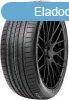 225/55R17 (101W) Royal Black Royal Explorer II Nyri Gumi Sz