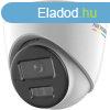 Hikvision DS-2CD1347G2H-LIU(2.8mm) 4 Mpx-es IP kamera