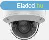 Hikvision DS-2CD2746G2T-IZS(2.8-12)C 4 Mpx-es IP kamera