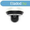 Hikvision DS-2DE2A404IW-DE3(C0)(S6)(C) 4 Mpx-es IP kamera