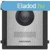 Hikvision DS-KD8003-IME1(B)/NSEUROPE BV Kltri IP kaputelef