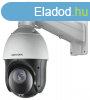 Hikvision - DS-2DE4215IW-DE (T5)