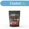 Kudo Low Grain Adult Red Meat/Vegetable Medium/Maxi szraz k