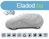 Toyota Yaris Iii Basic garzs M2 Ferdeht Authoz 380-405 C