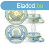 Baba cumi Ultra air Avent 0- 6 hnap 2 darab fi