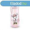 Gyermek sport itatpohr NUK Sports Cup Disney Mickey 450 ml