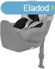 CYBEX Gold Sirona S2/SX2 jszltt szkt bett - Moon Blac