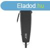 Wahl Animalline Rex vezetkes llatnyr 1230-0477