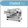 ELDOM inox szeletelgp KR400