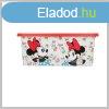 Minnie Mouse Trol doboz 56002805