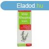 NATURLAND INNO-REUMA KRM 100 G