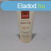 Soliteint kollagnes hidratl alapoz 4 30 ml