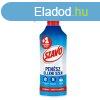 SZAVO PENSZELTVOLT 500 ML