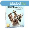 Nacon Gangs of Sherwood (PS5)