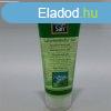 Allga San trpefeny gl 100 ml