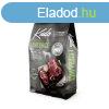 Kudo Low Grain Adult Lamb/Rice Medium/Maxi szraz kutyatp b