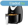 Teesa air fryer, forr levegs olaj nlkli st 1.8 L